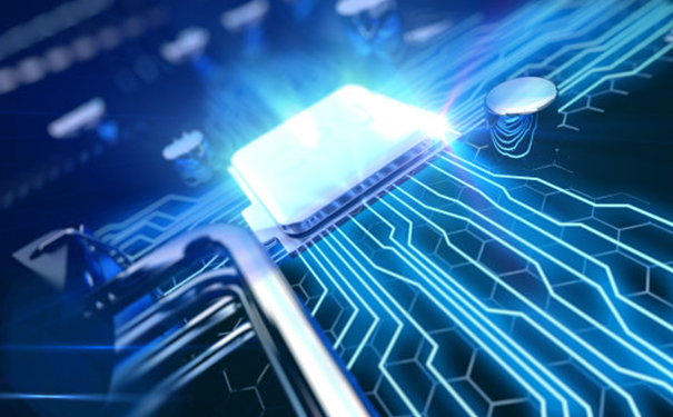 值得借鑒！PCB板可靠性測試方法分享