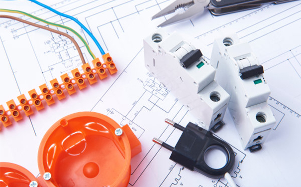 電子產品檢測內容有哪些？