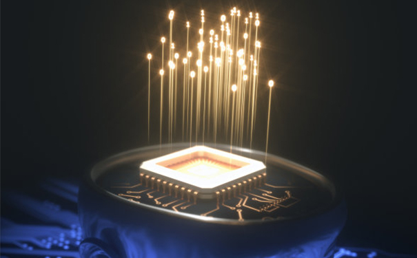 不同型號芯片燒錄 怎樣選擇適合產品的燒錄方式？