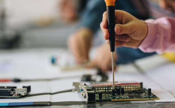 可靠性測試是什么意思？規定的質量檢測標準有哪些？