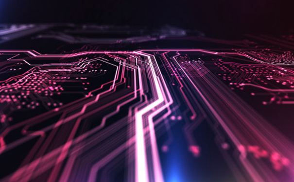 材料成分檢測方法有哪些？常用的檢測技術