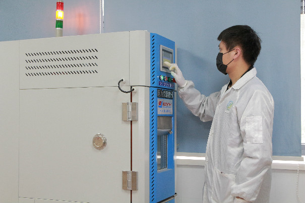 電子產品檢測的要求是什么？為何重要？