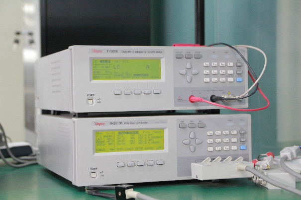 為什么電子產(chǎn)品要做可靠性試驗(yàn)？可靠性檢測(cè)的具體內(nèi)容