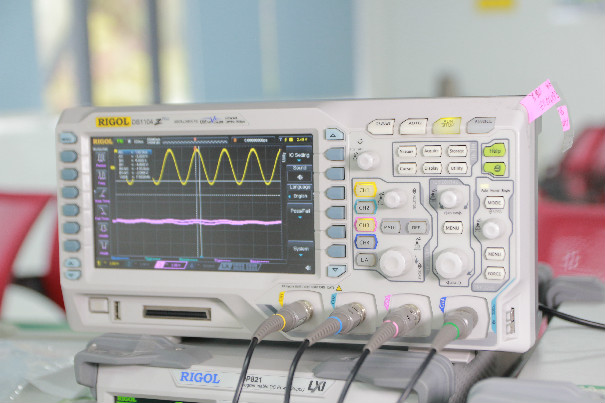 缺陷對半導體電性能有什么影響？使用x-ray檢測內部缺陷的優點