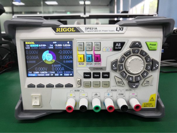 成分分析怎么做？檢測產品的范圍有哪些？