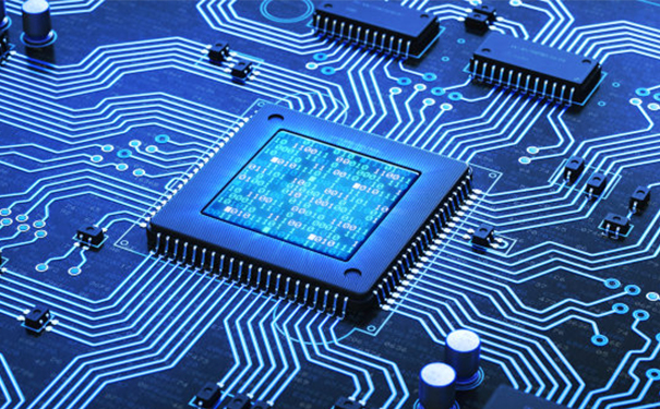 專注元器件領域：FMEA和DPA的區別