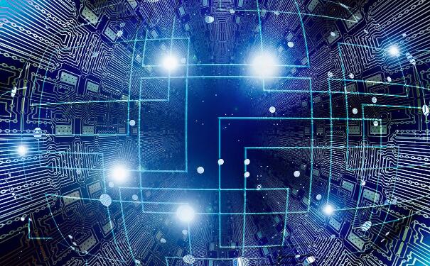 怎么確定電化學測試參數(shù)？常用的電化學測試方法