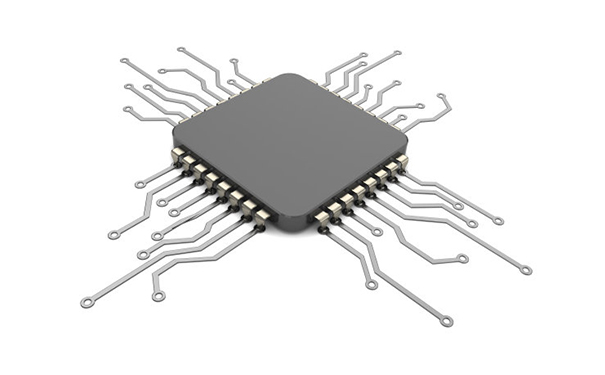 怎么鑒別電子元器件真假？掌握這幾點判斷方法避免買到假貨