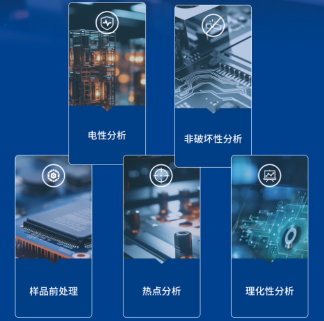 05失效分析 05失效分析