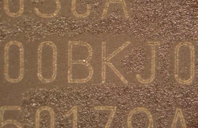 丙酮檢測IC真偽原裝芯片 第三方專業鑒別機構