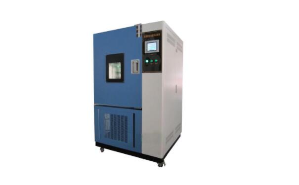 高低溫交變濕熱試驗有哪些應用? 高低溫交變濕熱試驗有哪些應用?