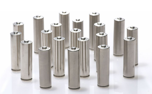 金屬材料斷裂失效分析 減少斷裂失效的措施有哪些？