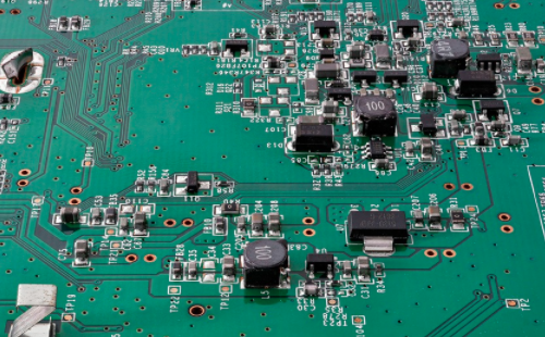 可靠性試驗分為幾類?包含哪些具體內容? 可靠性試驗分為幾類?包含哪些具體內容?