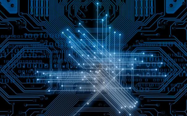 對IC封裝芯片進行失效分析涉及到哪些技術? 對IC封裝芯片進行失效分析涉及到哪些技術?