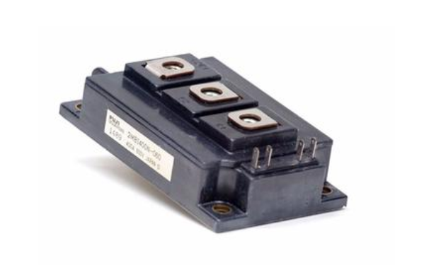 如何判斷IGBT功率管的好壞? 如何判斷IGBT功率管的好壞?