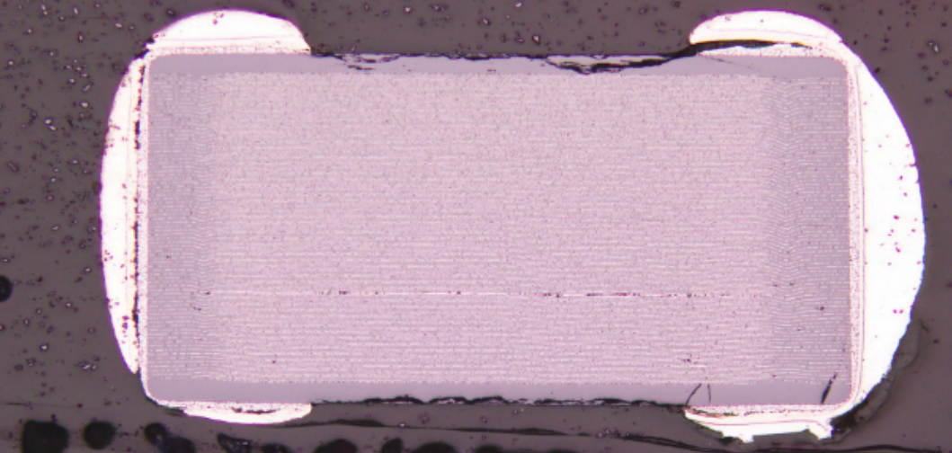 切片測試 切片測試