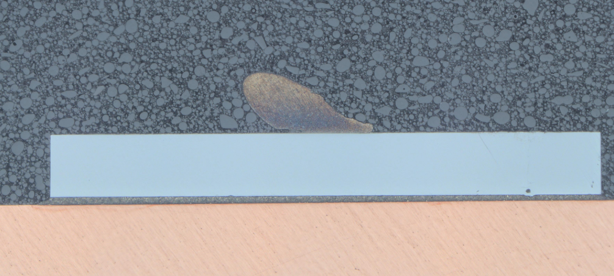 切片測試 切片測試