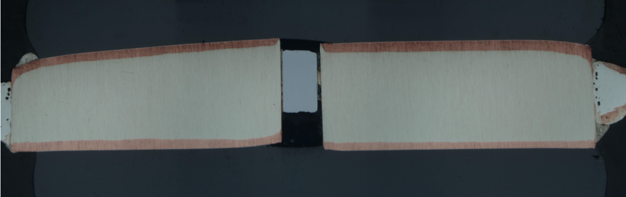 切片測試 切片測試