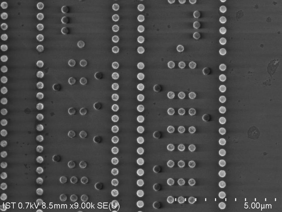 電壓對(duì)比 電壓對(duì)比