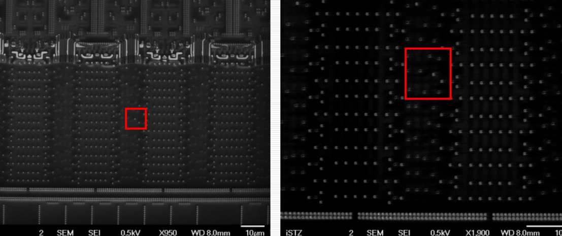 FA_Delayer分析 FA_Delayer分析