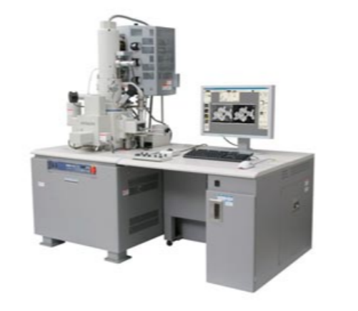 HITACHI SU8220 HITACHI SU8220