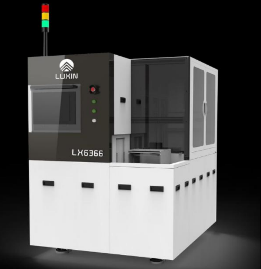 檢測設(shè)備圖片