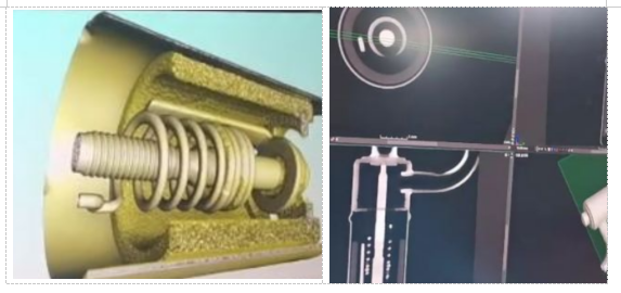集成電路質量檢測技術之X-ray檢測
