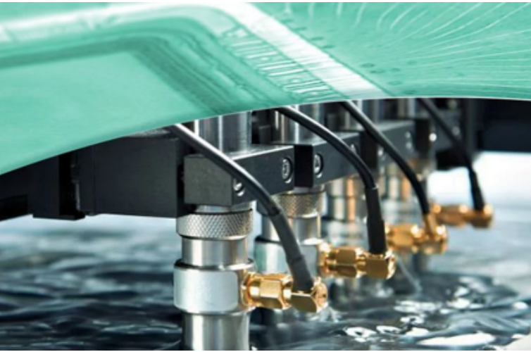 超聲波掃描(SAT&C-SAM)誤判因素全解析:可靠的檢測(cè)竟要注意這么多 超聲波掃描(SAT&C-SAM)誤判因素全解析:可靠的檢測(cè)竟要注意這么多