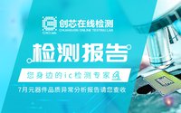 檢測報告封面764x500.jpg