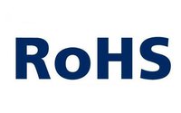 Rohs認證