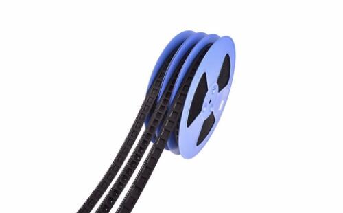 ic芯片載帶是什么?專業檢測機構告訴你答案 ic芯片載帶是什么?專業檢測機構告訴你答案