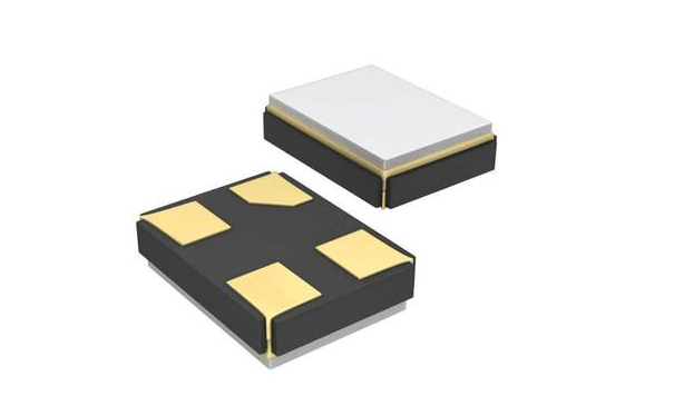 晶振失效故障分析及解決方案 晶振失效故障分析及解決方案