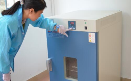 smt元器件烘烤標準:怎樣對芯片進行烘烤處理? smt元器件烘烤標準:怎樣對芯片進行烘烤處理?