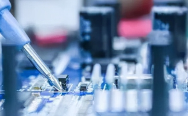 焊接質量檢測 電路板焊接有哪些技術要求？